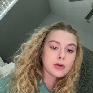 Meet your Posher, Kali